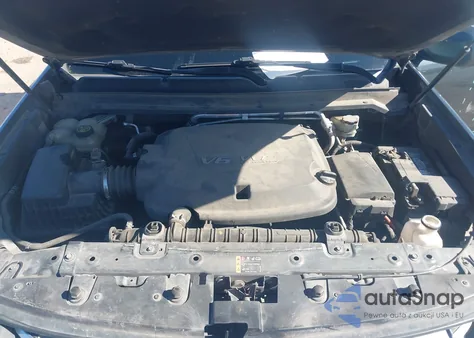 2018 Chevrolet Colorado Lt z USA, uszkodzony, nr VIN 1GCGSCEN1J1100506